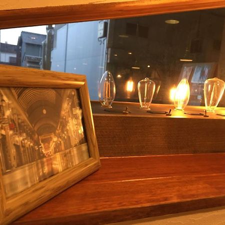 Macchi（マッチ） Hotel Imabari Railway Station Екстериор снимка