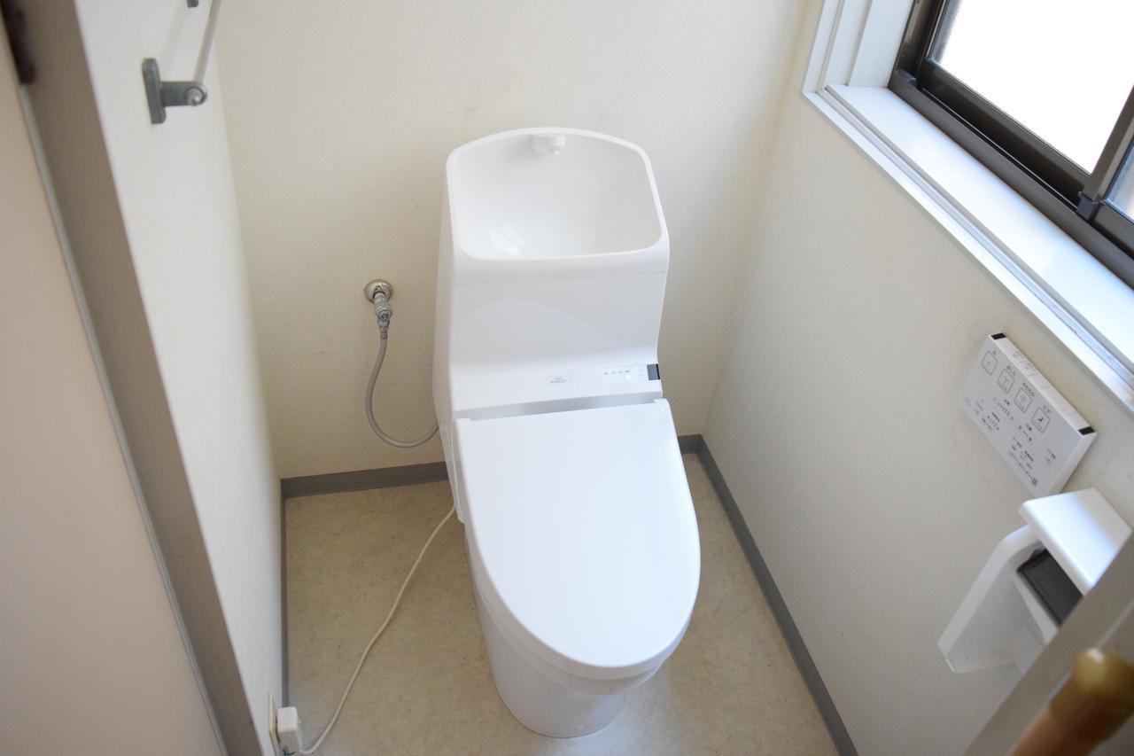 Macchi（マッチ） Hotel Imabari Railway Station Екстериор снимка