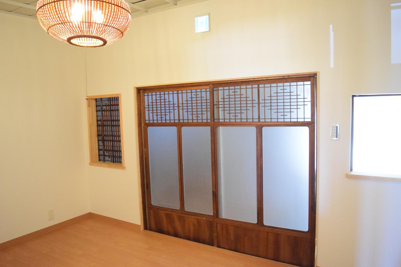 Macchi（マッチ） Hotel Imabari Railway Station Екстериор снимка