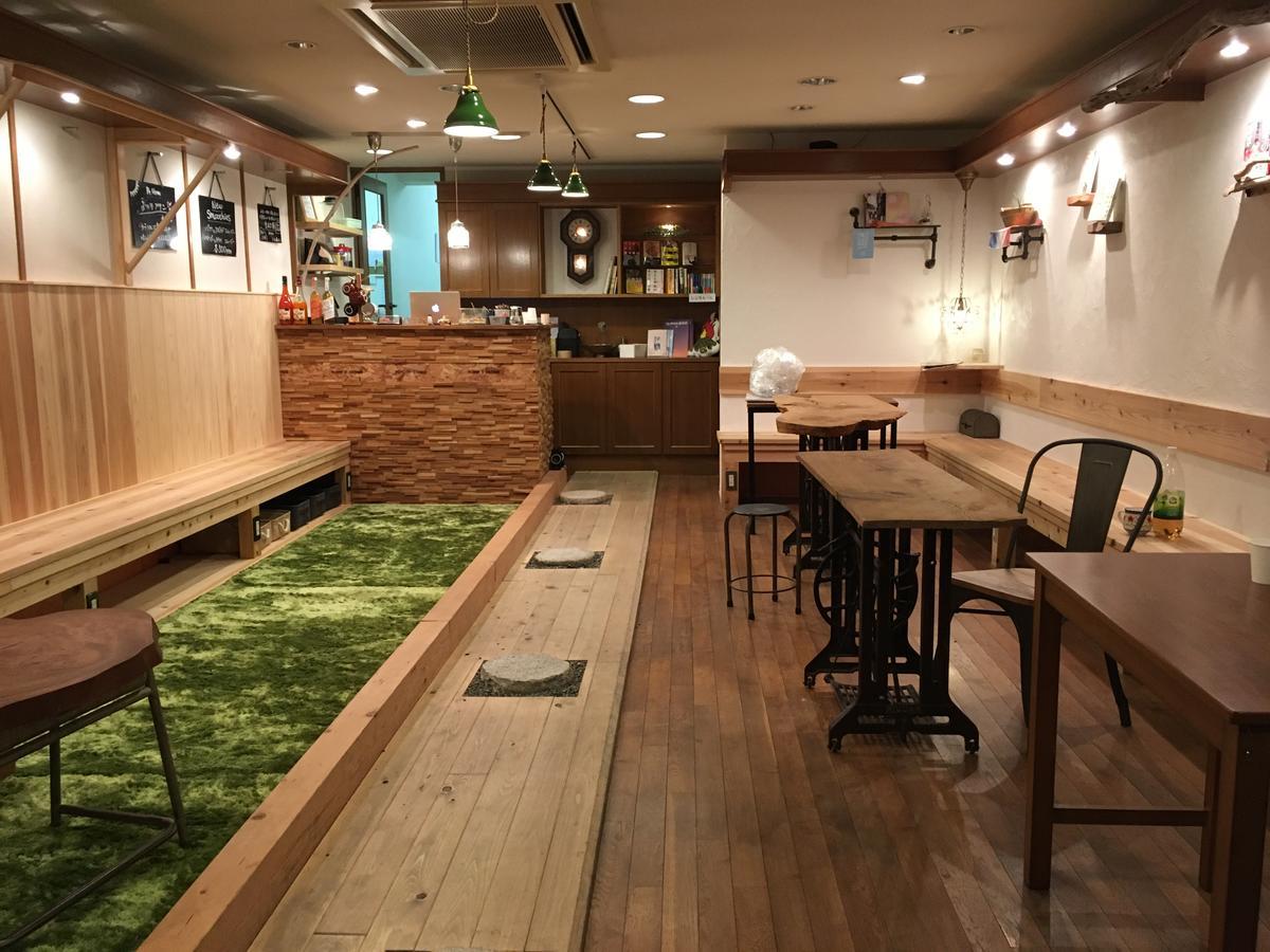 Macchi（マッチ） Hotel Imabari Railway Station Екстериор снимка