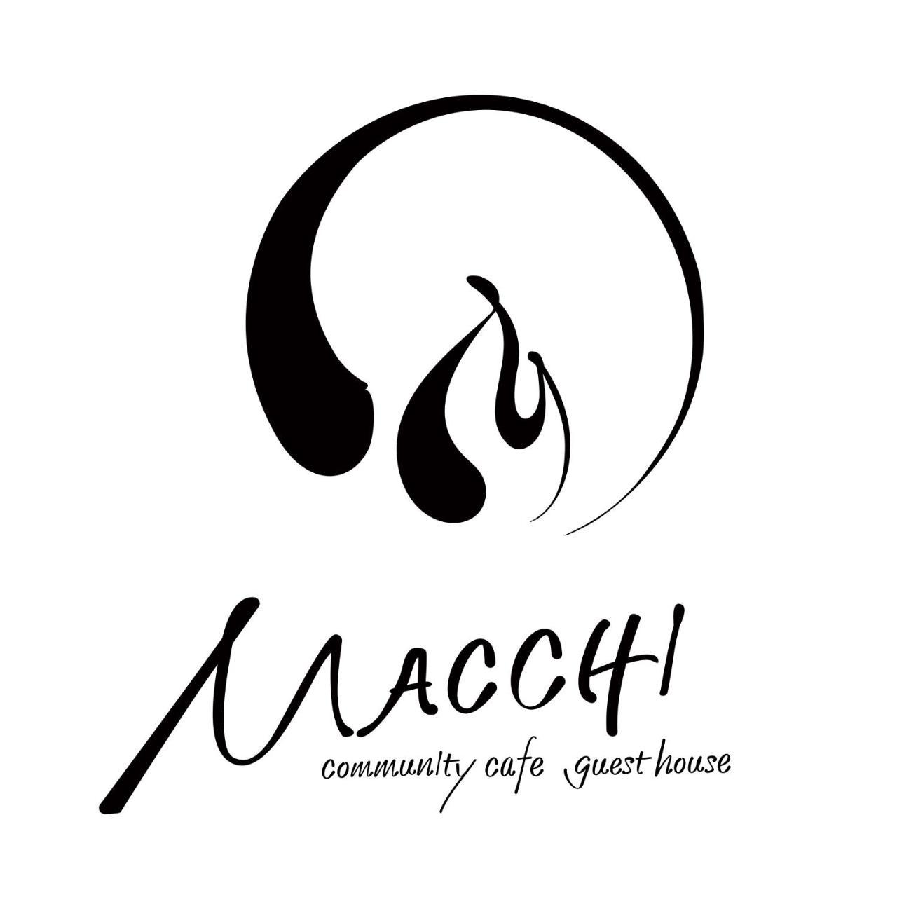 Macchi（マッチ） Hotel Imabari Railway Station Екстериор снимка